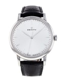 Zenith Elite 03.2270.6150/01.C493